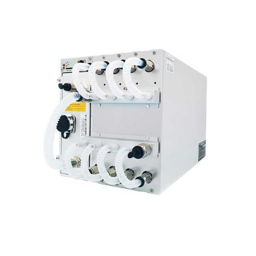 antminer_s19pro_hyd_2.jpg