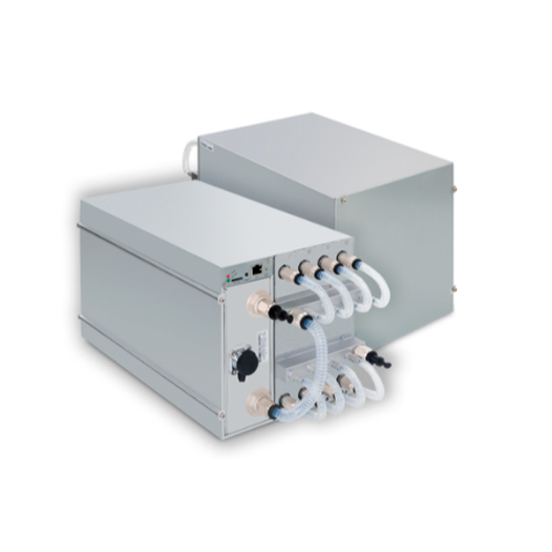 antminer_s19pro_hyd_4.jpg
