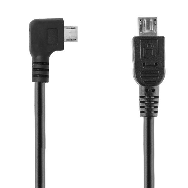 micro_usb.jpg