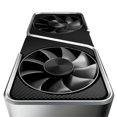rtx3060_3060ti_3.jpg