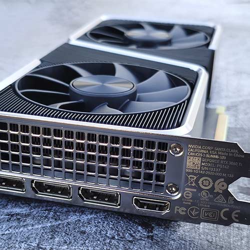 rtx3060_3060ti_5.jpg