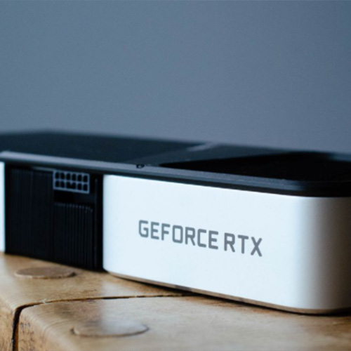 rtx3060_3060ti_6.jpg