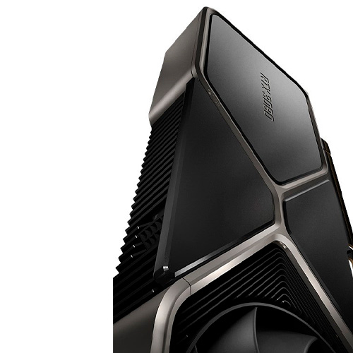 rtx3080_4.jpg