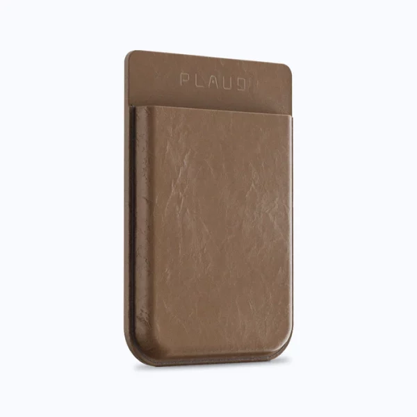 1-brown