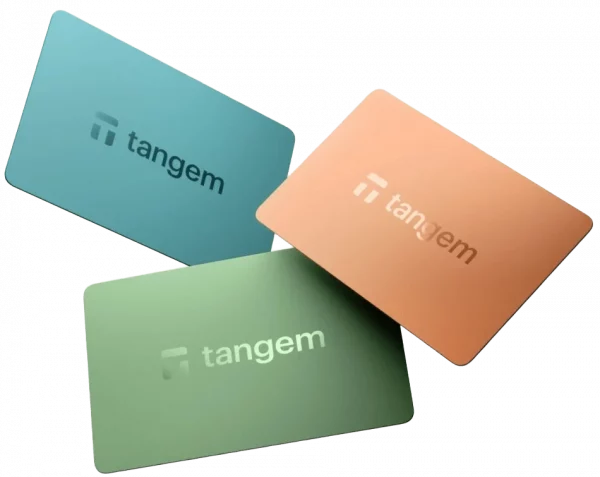 tangem-2-0-trendy-pastel-zheltyj-1024x1024 (1)