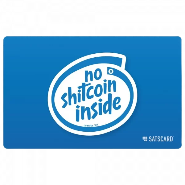 shitcoins