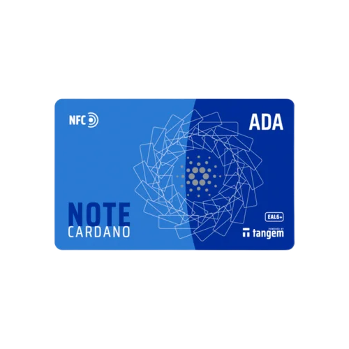 tangem_note_ada-1