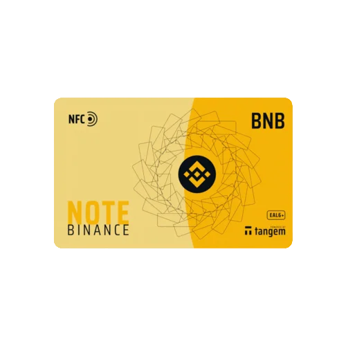 tangem_note_bnb-1-no-bg-preview (carve.photos)