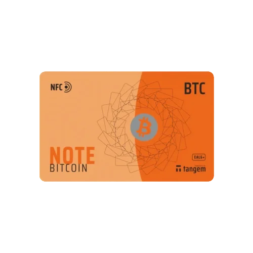 tangem_note_btc-1-no-bg-preview (carve.photos)