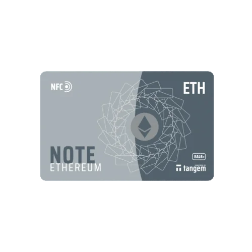 tangem_note_eth-1-no-bg-preview (carve.photos)