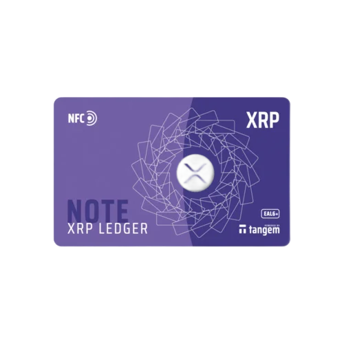 tangem_note_xrp-1