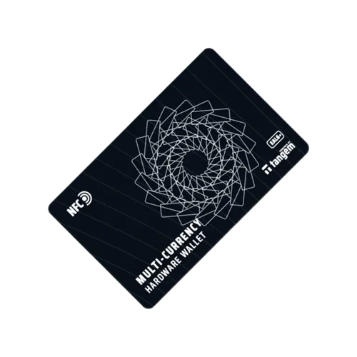 tangem_wallet_1-1